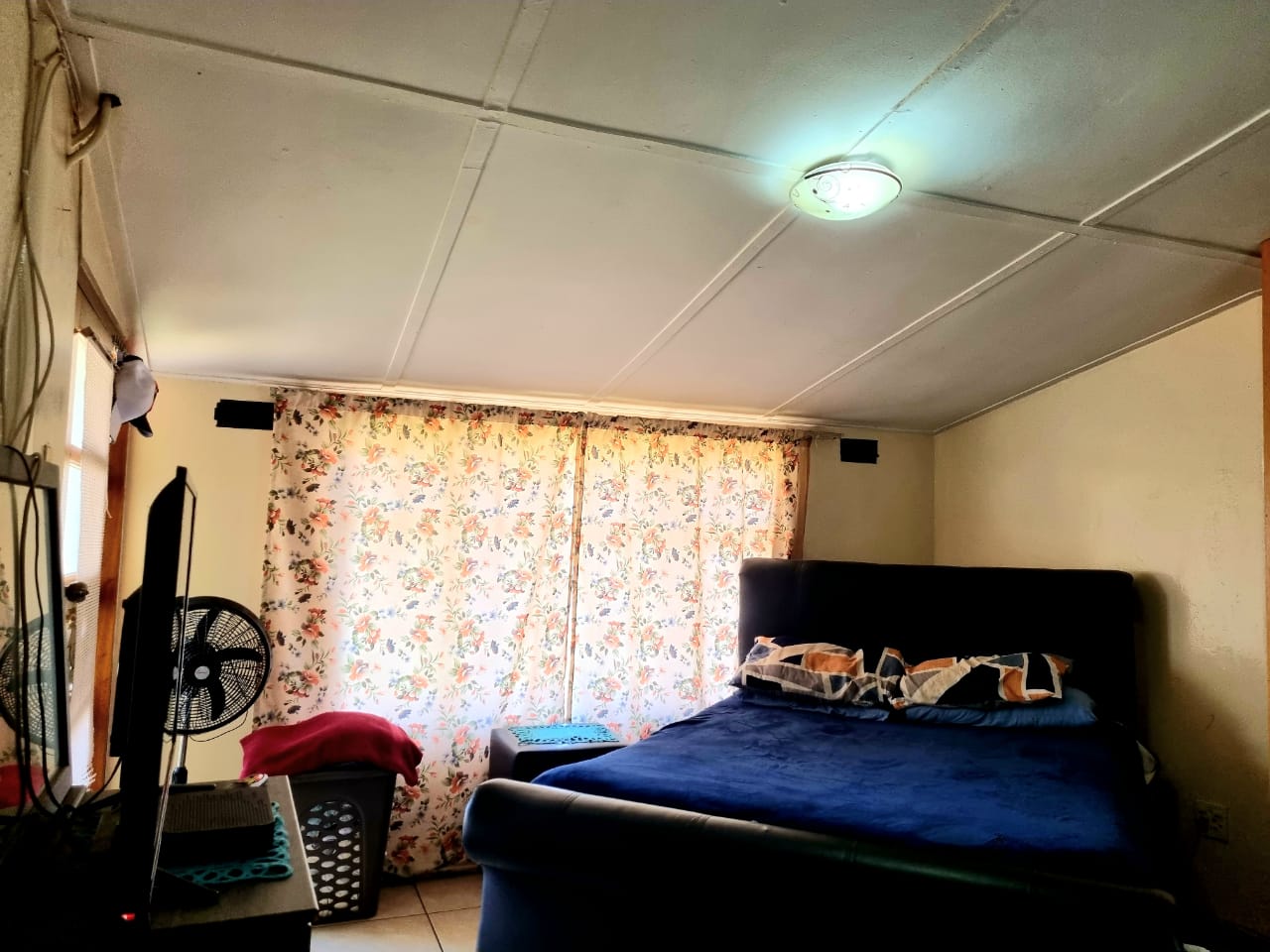 3 Bedroom Property for Sale in Square Hill Park Northern Cape